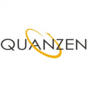 (c) Quanzen.com