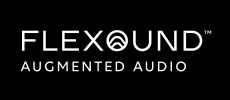 flexound_aa-logo-white